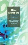 Real Numbers: Man...