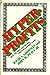Hyperprofits  by David A.  Goodman