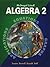 McDougal Littell Algebra 2: Applications, Equations, Graphs