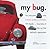 My Bug