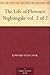The Life of Florence Nightingale vol. 2 of 2