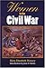 Women in the Civil War by Mary Elizabeth Massey Women in the Civil War by Mary Elizabeth Massey