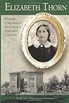 Elizabeth Thorn by Susan M. Boardman
