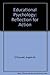Educational Psychology: Reflection for Action