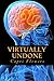 Virtually Undone