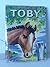 The story of Toby;