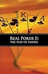 Real Poker II: The Play of Hands