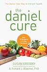 The Daniel Cure: ...