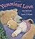 The Yummiest Love by Lisa McCourt
