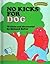 No Kicks For Dog (Sweet Pickles, #4)