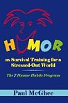 NOT A BOOK: Humor...