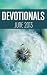 Devotionals- June 2013 by Northside Baptist Church