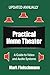 Practical Home Theater: A Guide to Video and Audio Systems (2014 Edition)