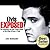 Elvis Exposed: The Amazing ...