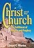 Christ and the Church