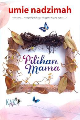 Pilihan Mama
