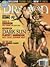 Dragon Magazine, #319