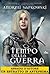 Il tempo della guerra - Assaggi d'autore gratuiti