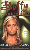 Buffy the Vampire Slayer by Ray Garton