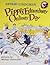Pippi's Extraordinary Ordinary Day by Astrid Lindgren