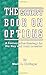 The Short Book on Options: ...