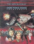 Dark Force Rising Sourcebook