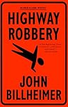 Highway Robbery