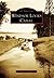 Windsor Locks Canal (Images of America: Connecticut)