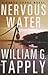 Nervous Water (Brady Coyne,...