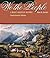 We the People: A Brief American History, Comprehensive Volume (with American Journey Online and InfoTrac)