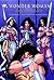 Wonder Woman, Vol. 4: Ends ...