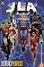 JLA, Vol. 10 by Joe Kelly
