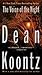 The Voice of the Night by Brian Coffey The Voice of the Night by Brian Coffey