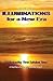 Illuminations for a New Era: Understanding These Turbulent Times (Matthew Books Book 2)
