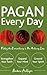 Pagan Every Day: Finding th...