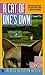 A Cat of One's Own (Alice N...