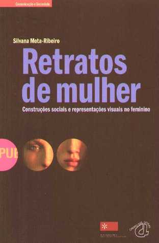 Retratos de mulher