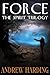 Force
