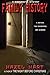 Family History by Hazel Hart