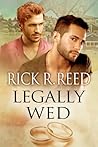 Legally Wed