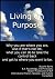 Living On Purpose