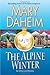 The Alpine Winter (Emma Lord, #23)