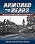 Armored Bears, Volume Two: The German 3rd Panzer Division in World War II