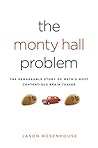 The Monty Hall Pr...