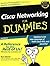 Cisco Networking For Dummies