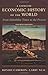 A Concise Economic History of the World by Rondo Cameron