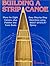 Building a Strip Canoe by Gil Gilpatrick