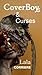 CoverBoys & Curses