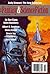 Fantasy & Science Fiction, January/February 2014 by Gordon van Gelder