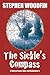 The Sickle's Compass, A Story of Love, War and Alzheimer's (A Shot Glass Reynolds book)